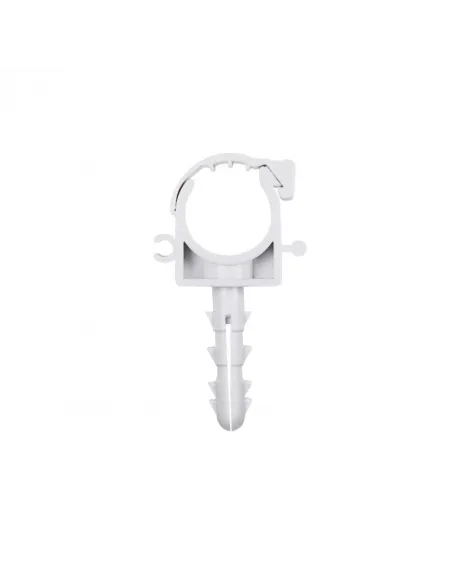 Кріплення для труб SD Plus SD09920 20 мм - 1