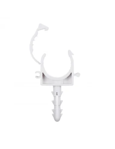 Крепление для труб SD Plus SD09926 26 мм - 3