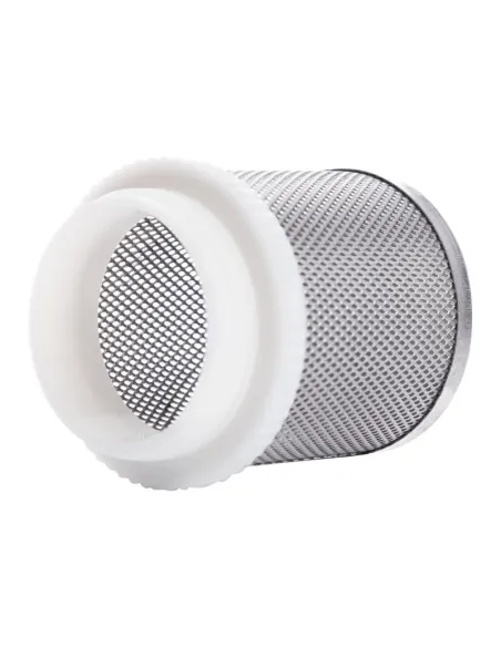 Сетка обратного клапана SD Plus SD245W40 1 1/2 дюйма - 1