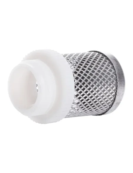 Сетка обратного клапана SD Plus SD245W15 1/2 дюйма - 1