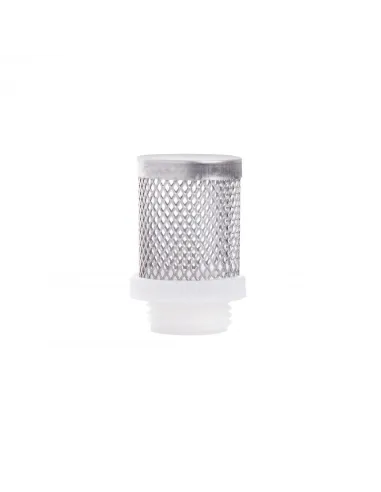 Сетка обратного клапана SD Plus SD245W15 1/2 дюйма - 3