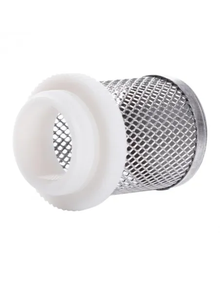 Сітка зворотного клапана SD Plus SD245W20 3/4 дюйма - 1 Сітка зворотного клапана SD Plus SD245W20 3/4 дюйма - 1