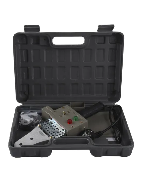 Паяльник для ППР труб VS Plast ф 20 - 32 мм - 1