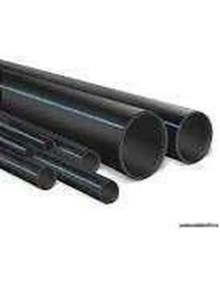 Поліетиленова труба VS Plast ф 32 х 2 мм PN 6, 100 м - 2