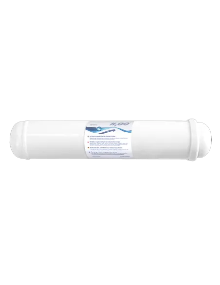 Картридж линейный для проточных фильтров H2OO WMH1 - 1