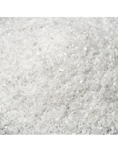 Картридж линейный для проточных фильтров H2OO WMH1 - 2