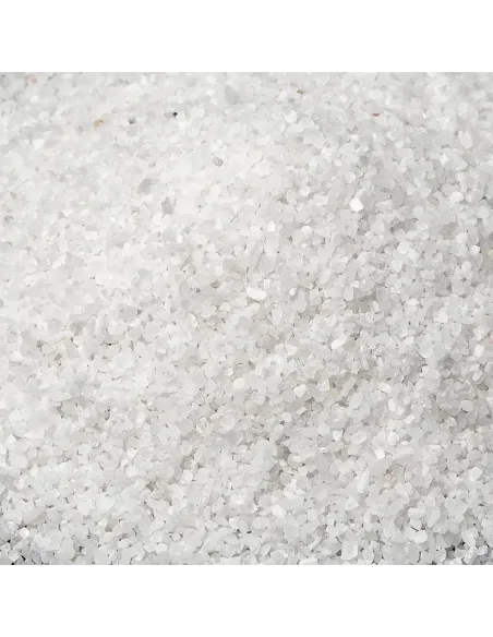 Картридж линейный для проточных фильтров H2OO WMH1 - 2