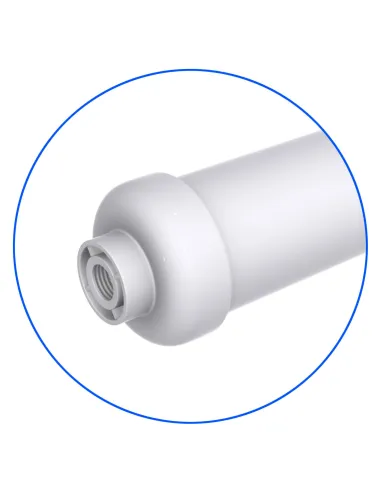 Картридж линейный для проточных фильтров H2OO WMH1 - 3