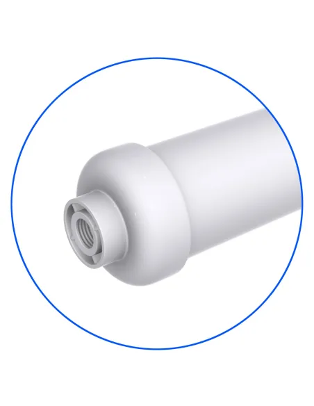 Картридж линейный для проточных фильтров H2OO WMH1 - 3