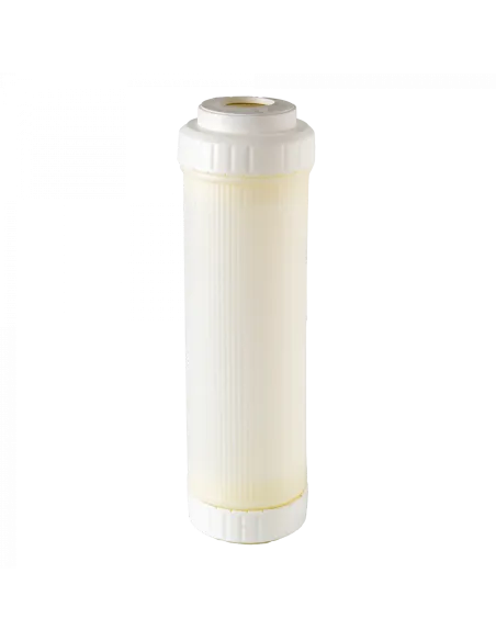 Многоразовый пустой картридж H2OO UDFW-E - 1