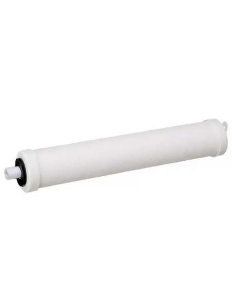 Картридж линейный для проточных фильтров Aquafilter FCPS20-CT - 1