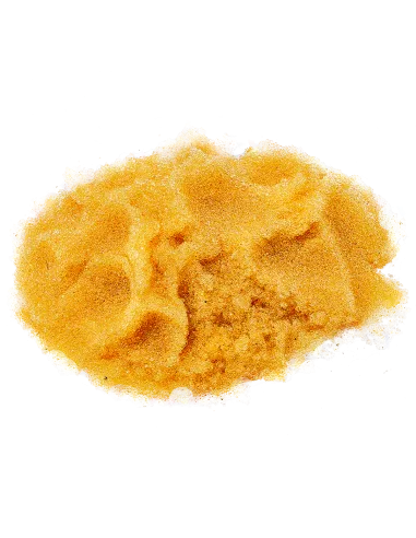 Картридж линейный для проточных фильтров Aquafilter AISTRO-2 - 2