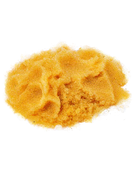 Картридж линейный для проточных фильтров Aquafilter AISTRO-2 - 2