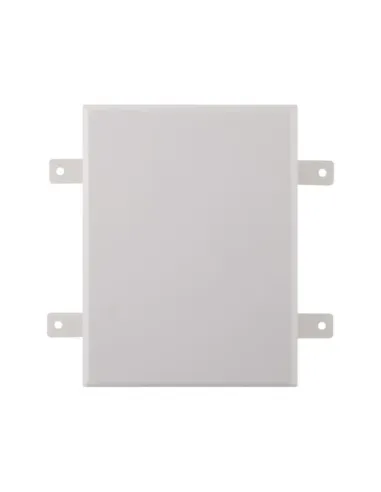 Унибокс для теплого пола SD Forte RTL SF009 3/4 дюйма - 3