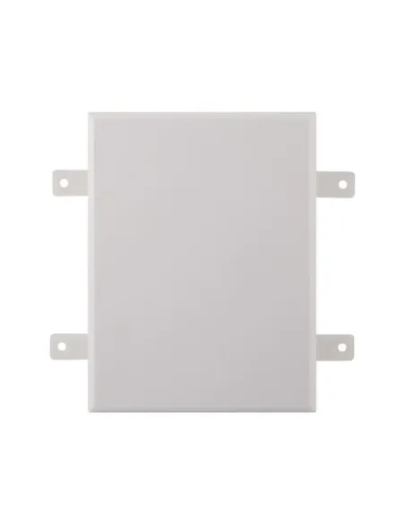 Унибокс для теплого пола SD Forte RTL SF009 3/4 дюйма - 3