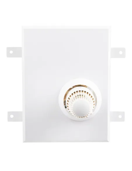 Унибокс для теплого пола SD Forte SF008 - 1