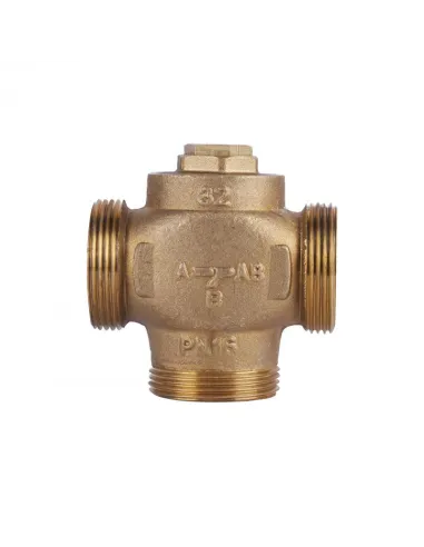 Антиконденсационный клапан SD Forte SF393W40 Н-55C 1 1/2 дюйма - 3