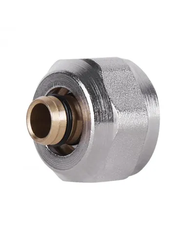 Євроконус SD Plus SD346 16 х 2 мм, 3/4 дюйми - 3