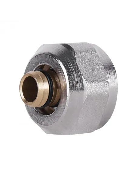 Євроконус SD Plus SD346 16 х 2 мм, 3/4 дюйми - 3