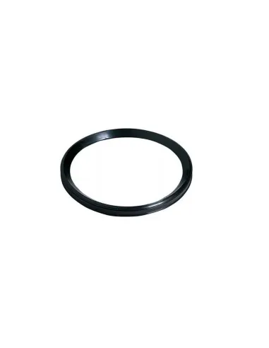 Резиновое кольцо для канализационных соединений VS Plast 32 - 1