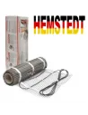 Нагревательный мат Hemstedt Comfort Di Si H 150/1 Вт/кв.м, под плитку - 5