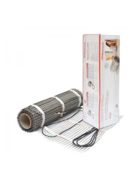 Нагревательный мат Hemstedt Comfort Di Si H 1050/7 Вт/кв.м, под плитку - 1