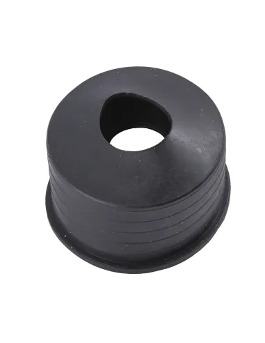 Редукція гумова для внутрішньої каналізації VS Plast 70 х 32 мм - 2