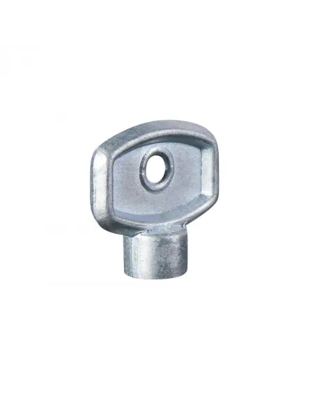 Ключ під кран Маєвського SD Plus SD197Z - 1