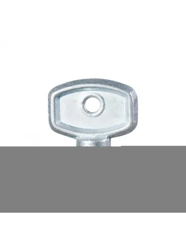 Ключ під кран Маєвського SD Plus SD197Z - 3