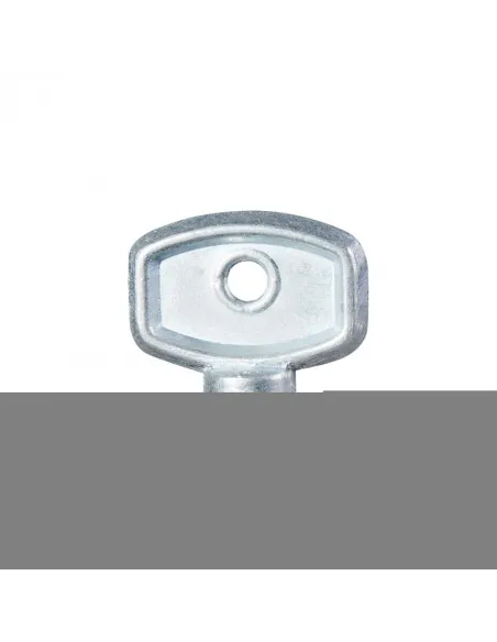 Ключ під кран Маєвського SD Plus SD197Z - 3