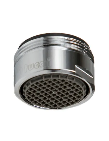 Аэратор для смесителя Tucai 201998 M24 - 1