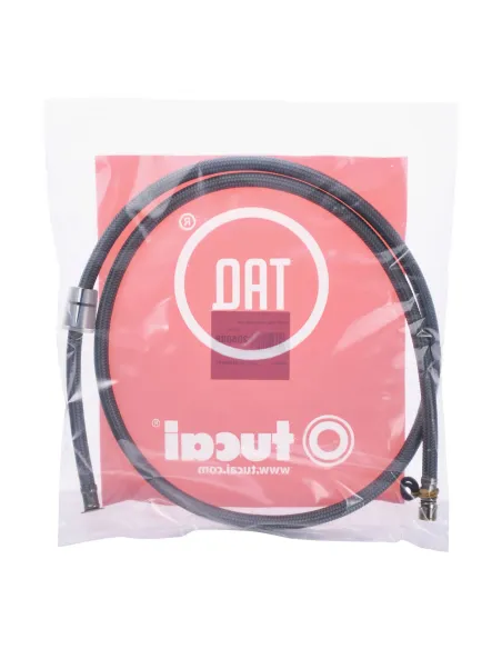 Шланг для душу Tucai ACB TAQ-TP 205888, 1.5 метра - 1