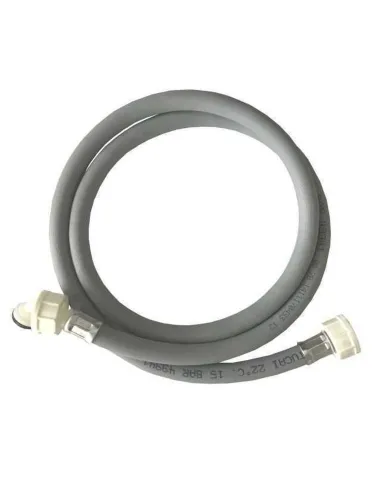 Шланг для пральної машини Tucai TAQ-LAV-H 205481 3/4 дюйми, 2 метри - 2