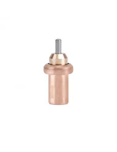 Термоэлемент для антиконденсационного клапана Icma №5840 - 3