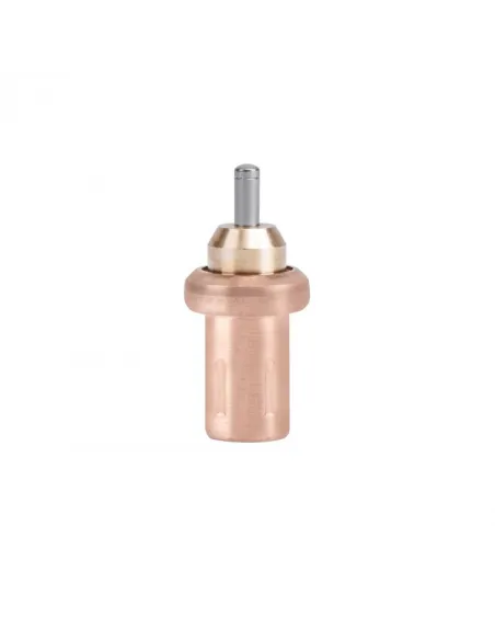 Термоэлемент для антиконденсационного клапана Icma №5840 - 3