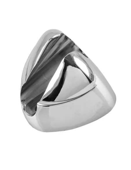 Кронштейн для ручної лійки Globus Lux S0015 хром - 1