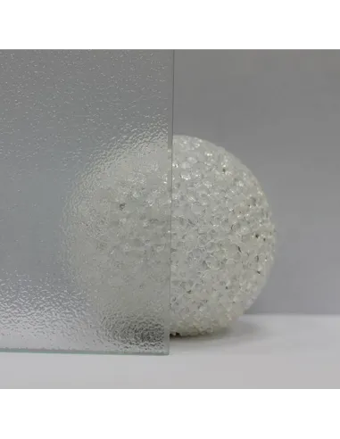 Гідробокс з високим піддоном Lidz Tani Frost SBM90x90.SAT.HIGH.FR, напівкруглий - 9