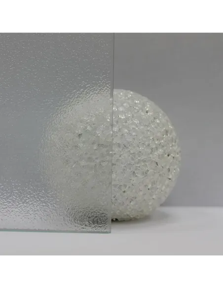 Гідробокс з високим піддоном Lidz Tani Frost SBM90x90.SAT.HIGH.FR, напівкруглий - 9