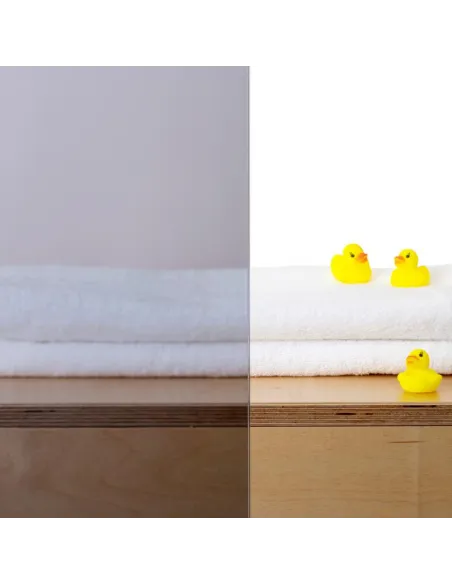 Гідробокс з високим піддоном Lidz Tani SBM90x90.SAT.HIGH.GR, напівкруглий - 5