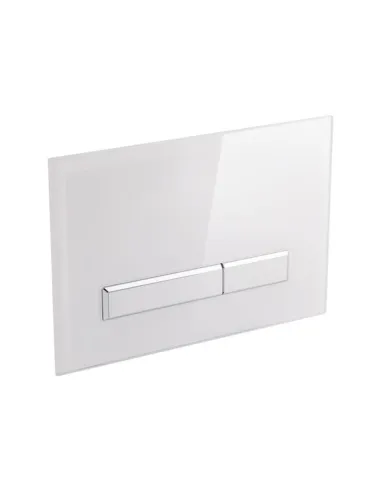 Інсталяція з кнопкою Q-Tap Nest ST QT0133M425V1105GW 4 в 1, 3/6 л - 5