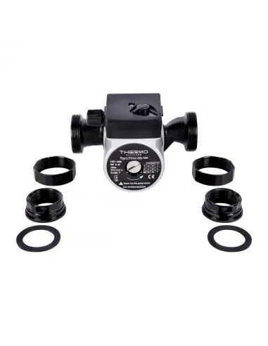 Циркуляційний насос Thermo Alliance LPS 32/60/180 із гайками - 3