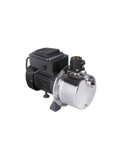 Поверхностный насос Thermo Alliance SJETS-100NT 0,75 кВт, с термодатчиком - 1