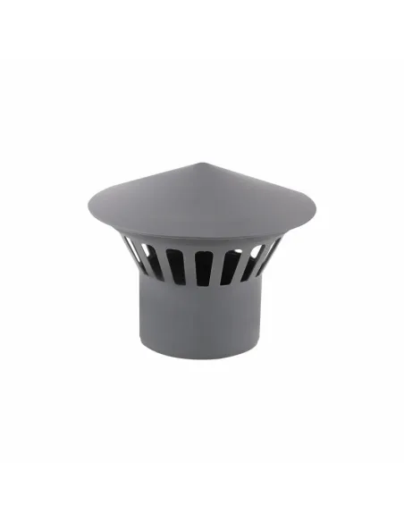 Грибок вентиляційний для внутрішньої каналізації TA Sewage 50 мм - 1