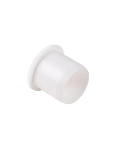 Заглушка для внутренней канализации TA Sewage 32 мм - 3