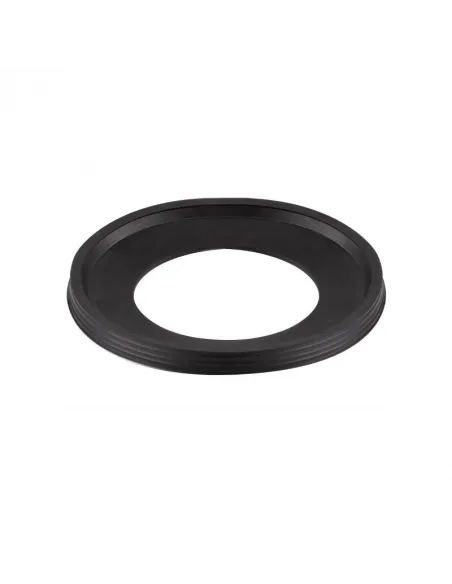 Манжет для унітазу пелюсток TA Sewage - 1