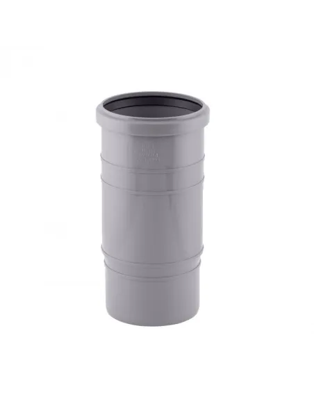 Муфта для внутренней канализации TA Sewage компенсационная 110 мм - 1