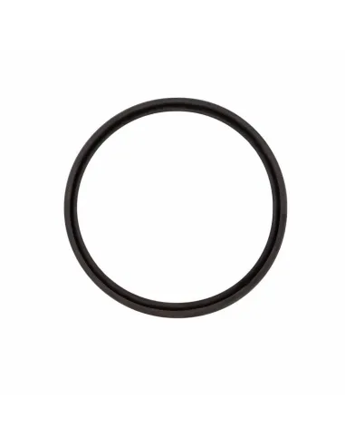 Резиновое кольцо для канализационных соединений TA Sewage 110 мм - 1