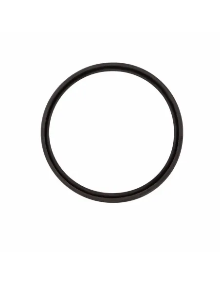 Кільце гумове для каналізаційних з`єднань TA Sewage 110 мм - 1