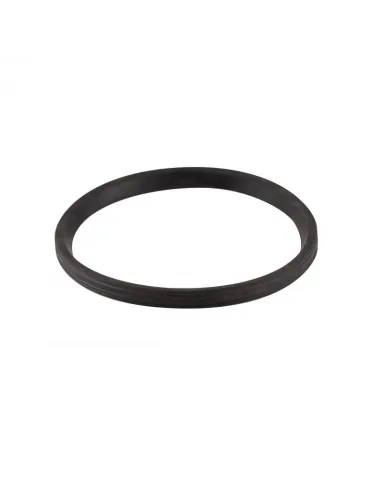 Кільце гумове для каналізаційних з`єднань TA Sewage 110 мм - 3