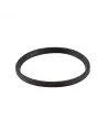 Резиновое кольцо для канализационных соединений TA Sewage 110 мм - 3